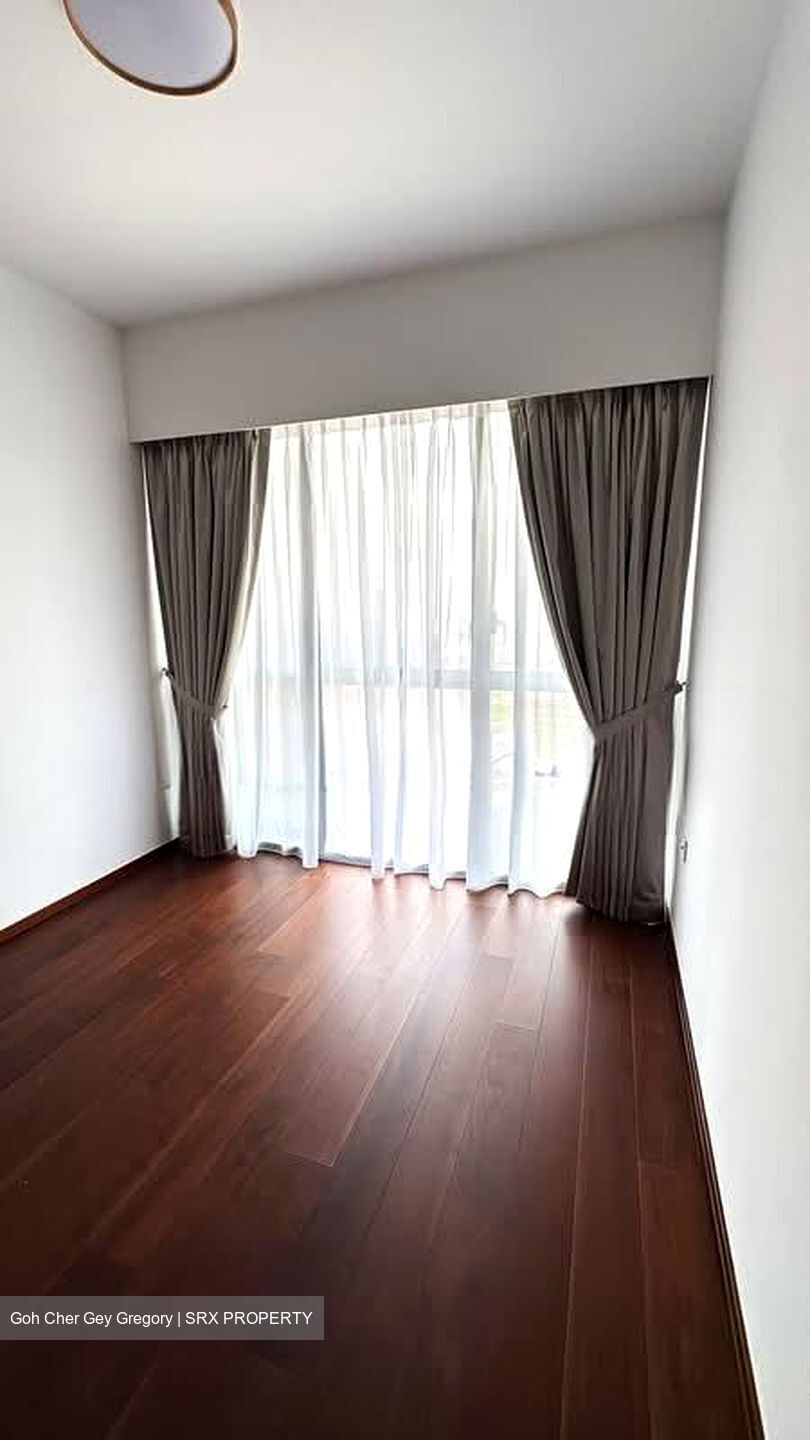 Lentor Modern (D26), Apartment #549308221
